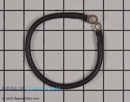 Wire 313479GS Alternate Product View