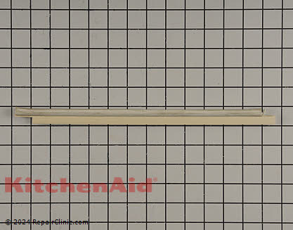 Gasket 2301117 Alternate Product View