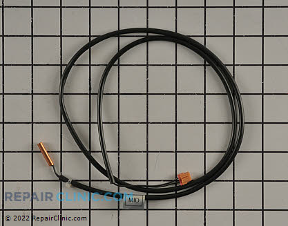 Hook 4520A30101A Alternate Product View