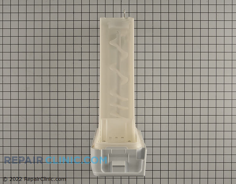 Ice Bucket Assembly - Item Number DA97-14474C