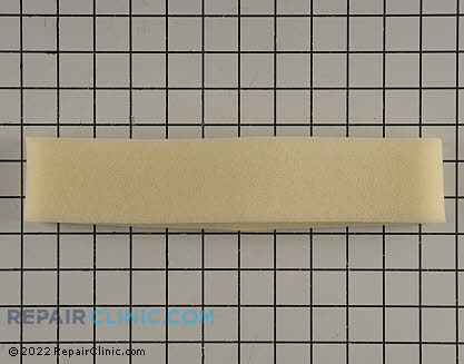 Air Filter NN10176 Alternate Product View