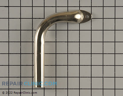 Handle 273602-7 Alternate Product View