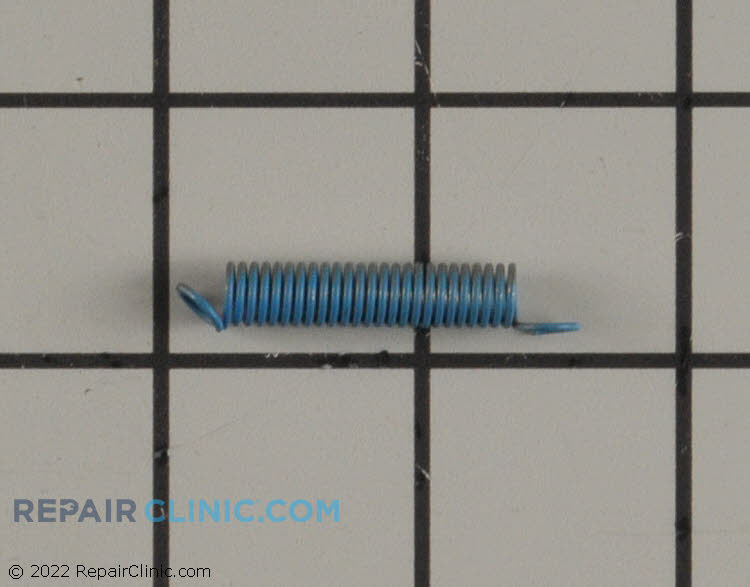 36495 Spring Extension