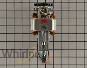 Motor - Part # 4438991 Mfg Part # WP9706549