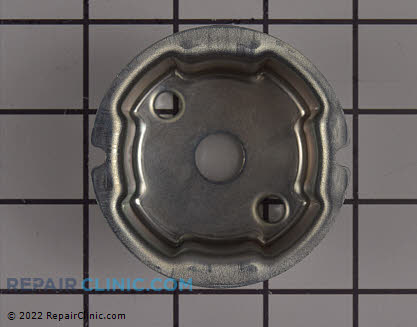 Pull Starter Assembly 49080-2158 Alternate Product View