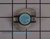 Cycling Thermostat - Part # 3029227 Mfg Part # WE04X10190