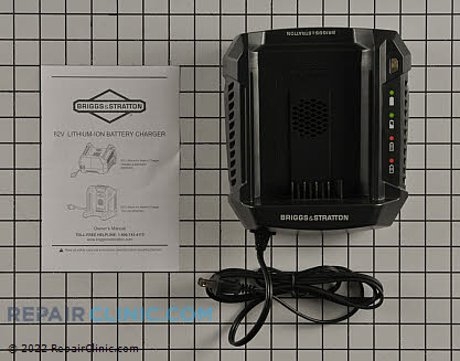 Charger 1760263 Alternate Product View