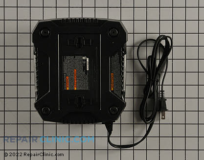 Charger 1760263 Alternate Product View