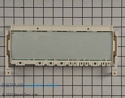 Main Control Board 00669047 Alternate Product View