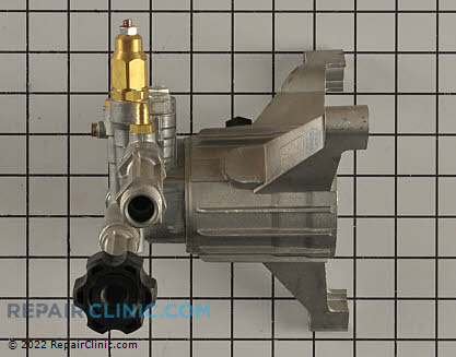 Pump Assembly 707969 Alternate Product View