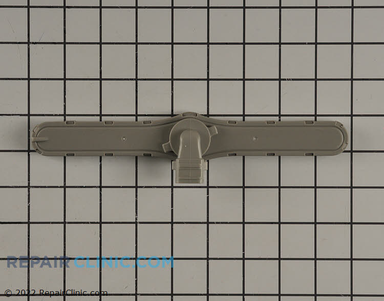 Dishwasher Spray Head DD8201309A Fast Shipping Repair Clinic