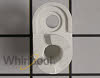 Closing Cam WPW10248011 Alternate Product View