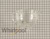 Container W11341654 Alternate Product View