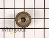 Gear W11086780 Alternate Product View