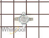 High Limit Thermostat W10598693 Alternate Product View