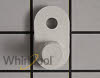 Closing Cam WPW10248011 Alternate Product View