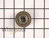 Gear W11086780 Alternate Product View