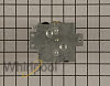Timer WP8299762 Alternate Product View