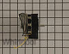 Timer WP8299762 Alternate Product View