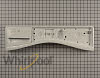 Control Panel WPW10446411 Alternate Product View