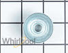 Motor Pulley WP8066184 Alternate Product View