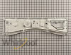 Control Panel WPW10446411 Alternate Product View