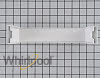 Door Shelf Bar WP2309718 Alternate Product View