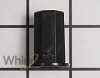 Hinge Bushing 10961005B Alternate Product View