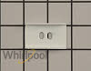 Retainer W10205118 Alternate Product View