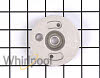 Surface Burner Base WP4455980 Alternate Product View