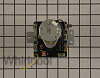 Timer WP8299762 Alternate Product View