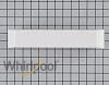 Door Shelf Bar WP2309718 Alternate Product View