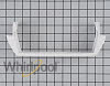 Door Shelf Bar WP2309718 Alternate Product View
