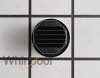 Hinge Bushing 10961005B Alternate Product View