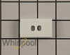 Retainer W10205118 Alternate Product View