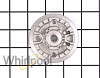 Surface Burner Base WP4455980 Alternate Product View