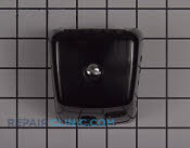 Air Cleaner Cover - Part # 2250610 Mfg Part # 13030240630