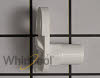 Closing Cam WPW10248011 Alternate Product View