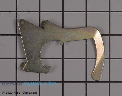 Governor Arm 604266 Alternate Product View