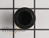 Hinge Bushing 10961005B Alternate Product View