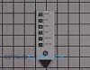 Remote Control WJ26X23777