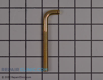 Rod 121010 Alternate Product View