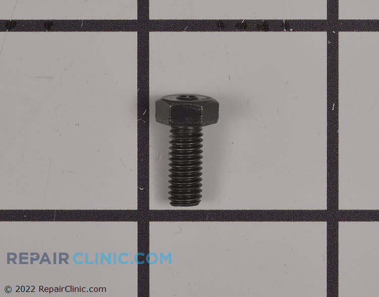 Bolt 92101-05012-0G Alternate Product View