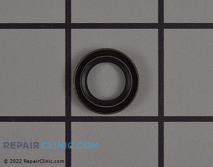 Oil Seal V505000070 Alternate Product View