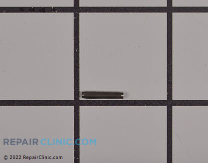 Pin 90751-VL0-B00 Alternate Product View
