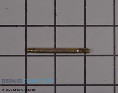 Stud Bolt 10101400560 Alternate Product View