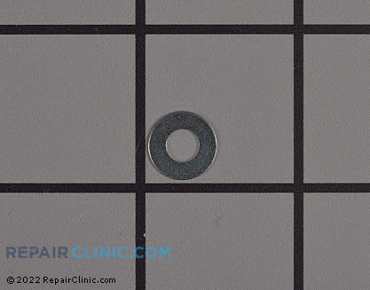 Washer 94101-05800 Alternate Product View