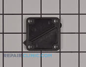 Cover - Part # 2697685 Mfg Part # 21-3049-1