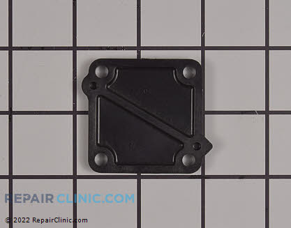Cover 21-3049-1 Alternate Product View