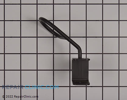 Holder 678243008 Alternate Product View